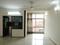 CGHS JDM Apartment Main Image 1