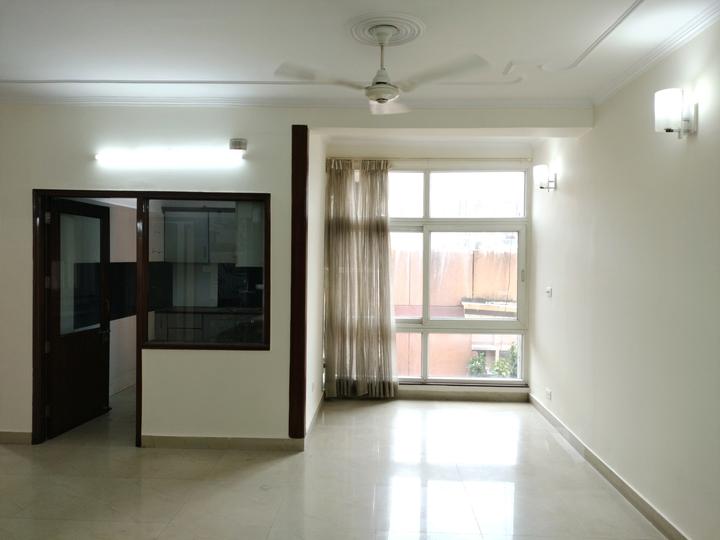 CGHS JDM Apartment Main Image 1