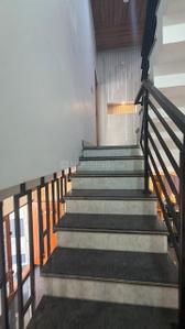Image of 600 Sq.ft 3 BHK Duplex for sale in Lalitaddripura, Mysore for Rs. 10000000