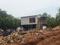 OKA RESORTS Main Image 1