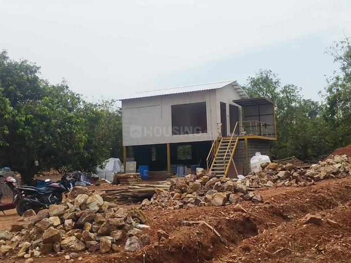 OKA RESORTS Main Image 1
