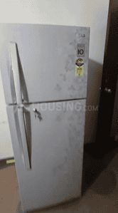 Kitchen Image of 2150 Sq.ft 5 BHK Villa for rent in Bawadiya Kalan Bhopal for Rs. 45000