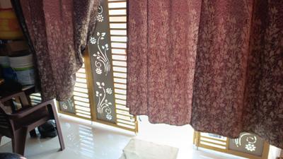 Living Room Image of 1200 Sq.ft 2 BHK Independent House for rent in Gangwara Darbhanga for Rs. 9000