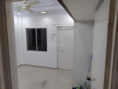 Hall Image of 900 Sq.ft 2 BHK Apartment / Flat for rent in Manish Nagar Nagpur for Rs. 16500