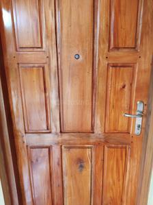 Image of 1587 Sq.ft 3 BHK Apartment / Flat for sale in Thrippunithura, Kochi for Rs. 6900000