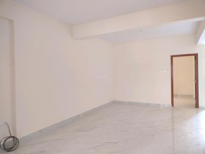 Living Room Image of 1260 Sq.ft 2 BHK Apartment / Flat for sale in Habulus Sai Elite Apartment, Electronic City Bengaluru for Rs. 6426000