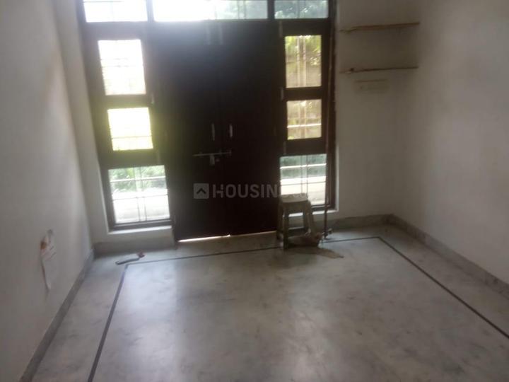 Savina, Hiran Magri Bedroom 1