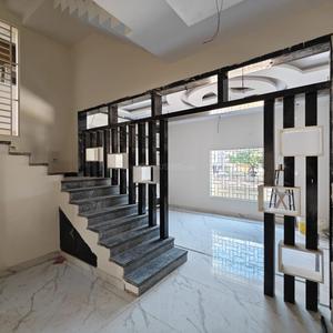 Hall Image of 3000 Sq.ft 5 BHK Independent House for sale in Horamavu Bengaluru for Rs. 19100000