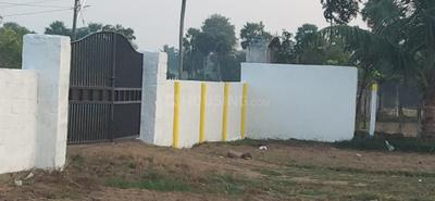 Image of 600 Sq.ft Residential Plot / Land for sale in Mahabalipuram, Chennai for Rs. 480000