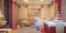 Ananta Bedroom 1