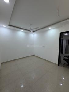 Hall Image of 1300 Sq.ft 3 BHK Builder Floor for sale in Ramgarh Bhudda Zirakpur for Rs. 6700000