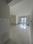 Shubh Gateway Main Image 1