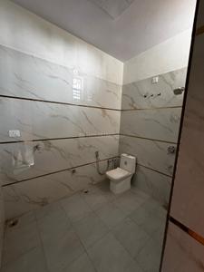 Bathroom Image of 1000 Sq.ft 4 BHK Independent House for sale in Mehuwala Dehradun for Rs. 8000000