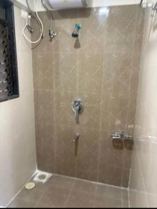 Image of 1600 Sq.ft 3 BHK Independent House for rent in Betiahata, Gorakhpur for Rs. 26000