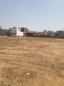 Image of 200 Sq.ft Residential Plot / Land for sale in Sahastradhara Road, Dehradun for Rs. 10000000