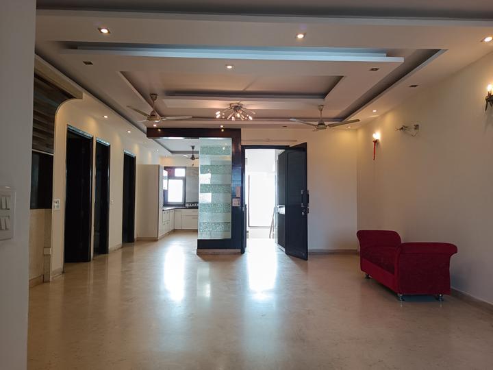 Bhera Enclave, Paschim Vihar Property Details Video 1