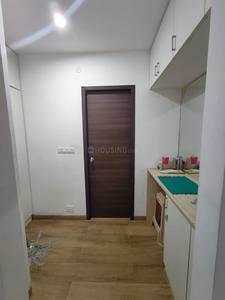 Image of 3165 Sq.ft 3 BHK Villa for sale in Virugambakkam, Chennai for Rs. 49000000