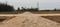 SIRI CHANDANA Plot View 2