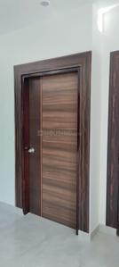 Bedroom Image of 1080 Sq.ft 2 BHK Builder Floor for rent in Ansal Golf Links 1 Greater Noida for Rs. 28000