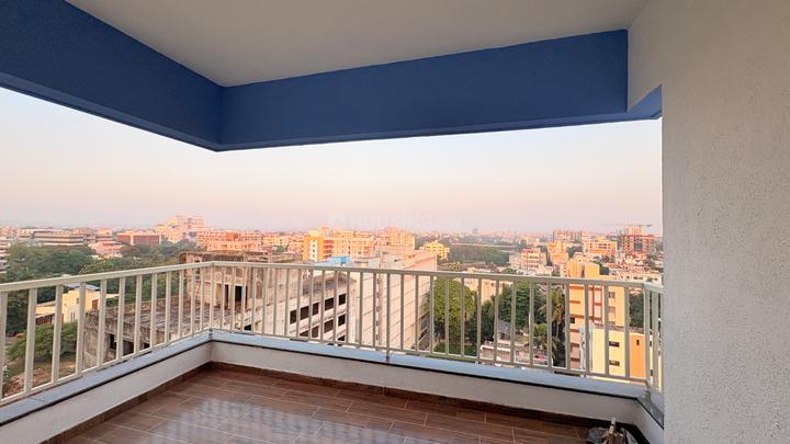 The Avenue Casa Main Image 1