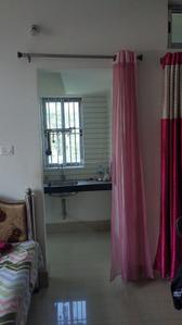 4 BHK Independent House