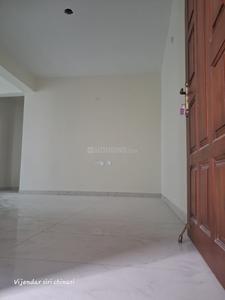 Hall Image of 1345 Sq.ft 2 BHK Apartment / Flat for sale in Kompally Hyderabad for Rs. 5783500