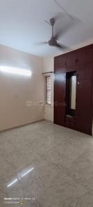 Bedroom Image of 1000 Sq.ft 3 BHK Apartment / Flat for sale in Vikaspuri Luxury Homes, Vikaspuri New Delhi for Rs. 14500000