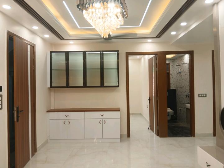 Bhagwati Garden, Dwarka Mor Main Image 1