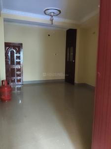 Hall Image of 3000 Sq.ft 3 BHK Independent House for rent in Rasulgarh Bhubaneswar for Rs. 18000