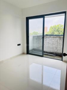 Bedroom Image of 2000 Sq.ft 3 BHK Apartment / Flat for sale in Dhiva Kalash Orlena, Adalaj Gandhinagar for Rs. 7511000