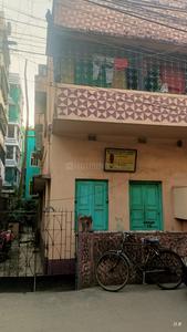 Image of 2340 Sq.ft 6 BHK Independent House for sale in Salt Lake City, Kolkata for Rs. 33000000
