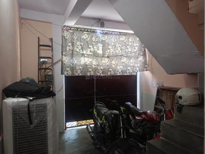 Kitchen Image of 714 Sq.ft 2 BHK Independent House for sale in Kalyanpur Kanpur for Rs. 4500000