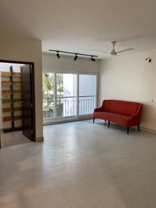 Hall Image of 2883 Sq.ft 3 BHK Apartment / Flat for sale in  Wilasa Grand Villament, Konanakunte Bengaluru for Rs. 63500000