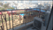 Signature Global The Millennia Main Image 1