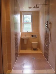 Image of 1900 Sq.ft 3 BHK Independent House for sale in Old Dhamtari Road, Raipur for Rs. 5900000