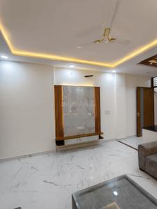 Hall Image of 1900 Sq.ft 3 BHK Villa for sale in Manchwa Jaipur for Rs. 7500000