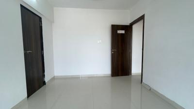 Bedroom Image of 1400 Sq.ft 3 BHK Apartment / Flat for sale in Raajyam Amity Apartments, Santacruz East Mumbai for Rs. 34500000