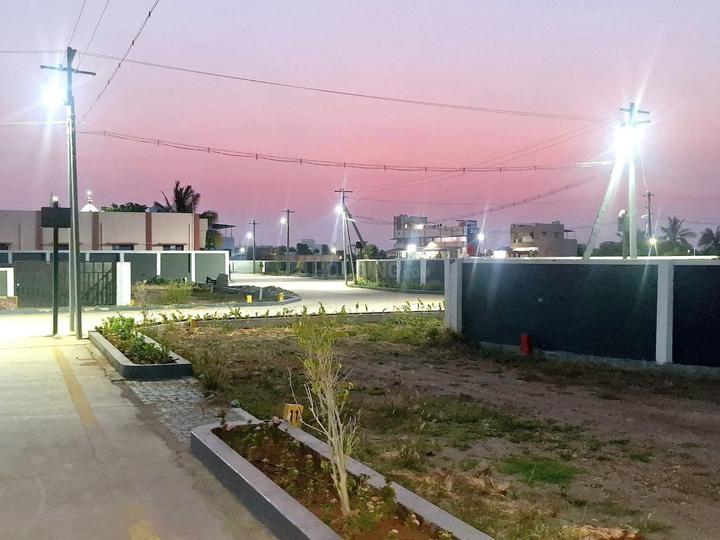 KK Nagar Main Image 1