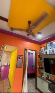 Hall Image of 800 Sq.ft 2 BHK Independent House for sale in AJE New Sun City Annexe, Cholavaram, Thiruvallur Chennai for Rs. 4500000