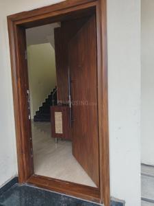Image of 1950 Sq.ft 3 BHK Duplex for sale in Avalapalli, Hosur for Rs. 13000000