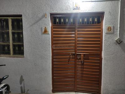 Image of 750 Sq.ft 2 BHK Builder Floor for rent in Kanke, Ranchi for Rs. 6000