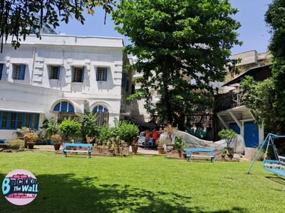 Image of 8000 Sq.ft 5 BHK Farm House for sale in Ballygunge, Kolkata for Rs. 470000000