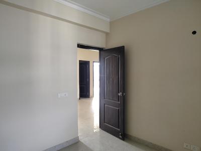 Bedroom Image of 2100 Sq.ft 4 BHK Apartment / Flat for rent in CGEWHO Kendriya Vihar, Phi II Greater Noida for Rs. 35000