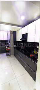 Image of 1790 Sq.ft 3 BHK Apartment / Flat for sale in Parsvnath Prestige, Sector 93A, Noida for Rs. 28000000