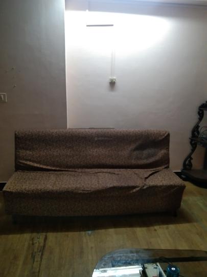 Malathi velmurugan homes Property Details Video 1