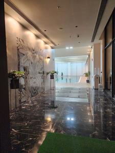 Image of 1700 Sq.ft 3 BHK Apartment / Flat for sale in Gmada Aerocity, Mohali for Rs. 22500000