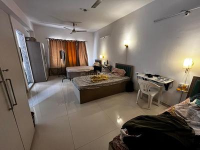 Hall Image of Kavita in Kopar Khairane, Navi Mumbai