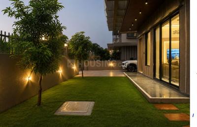 Image of 3000 Sq.ft 4 BHK Villa for sale in Khandala, Lonavala for Rs. 50000000