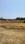 Platinum Township Main Image 1