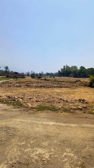 Platinum Township Main Image 1